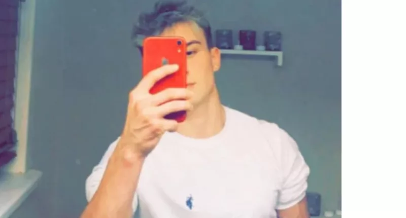 Nathaniel Lalonde obituary