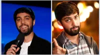 Neel Nanda Partner Or Wife: Who Was He Married To? More Details About The Comedian Net Worth