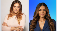Neev Spencer Age And Wikipedia: Meet Radio Broadcaster Parents And Family