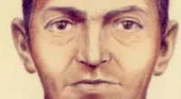 The identity of DB Cooper has remained a mystery for 52 years