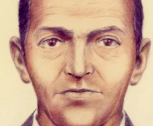 The identity of DB Cooper has remained a mystery for 52 years