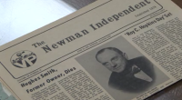 Newman Independent shuts down after 150 years