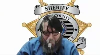 Nicholas Rossi appears in court for first time since extradition