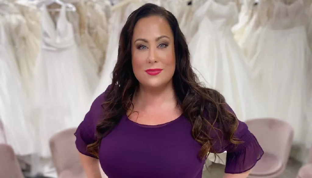 Niina Kuhta Wikipedia