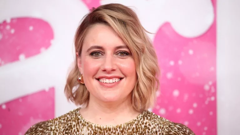 Noah Baumbach And Greta Gerwig Cheating News: Controversy