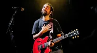 Noah Kahan brother