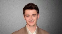Noah Schnapp Health
