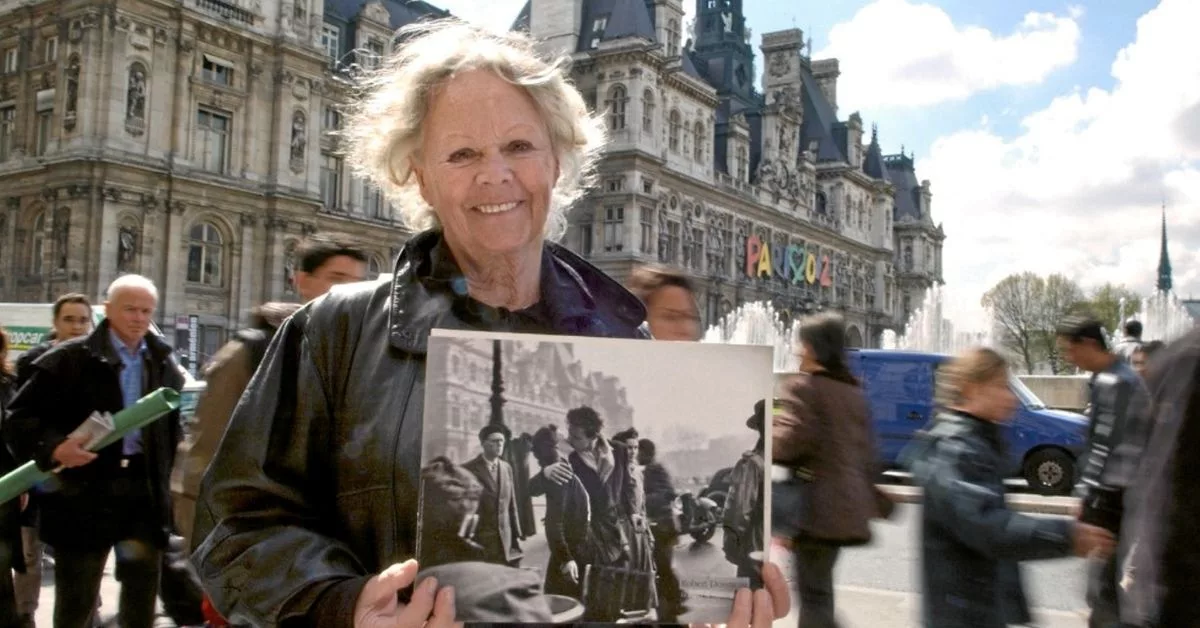 Françoise Bornet Accident