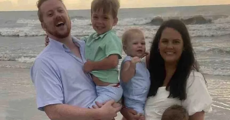 Obituary: Michael Callicutt Accident Linked To Death Cause