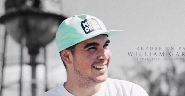 Obituary: William Gareau Accident Montreal, What Happened?