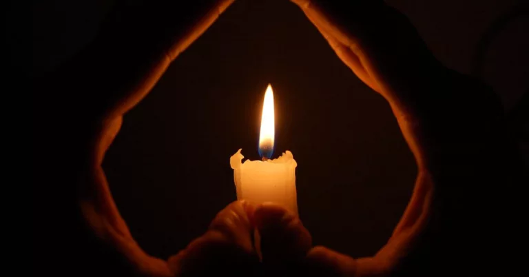 Ohio Brennan Emerson Death And Obituary: Family Mourns