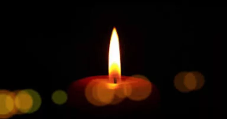 Ohio Todd Camacci Death And Obituary: Family Mourns