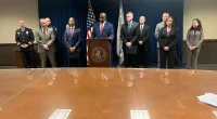 Ohio among states affected by $150 million Bitcoin drug trafficking ring