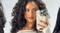 Olivia Calabio Height, Weight, Net Worth, Age, Birthday, Wikipedia, Who, Nationality, Biography