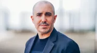 Omar Berrada