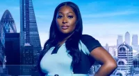 Onyeka Nweze