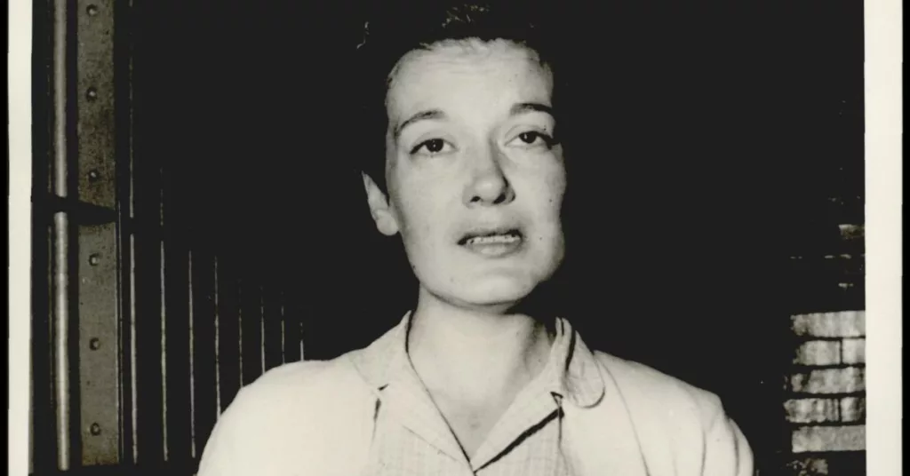 Opal Collins Wikipedia