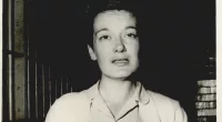 Opal Collins Wikipedia