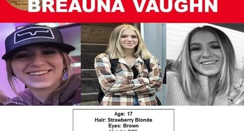 Model Fact