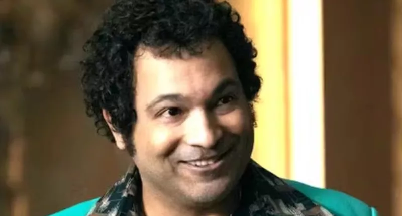 Papo Mejia Net Worth