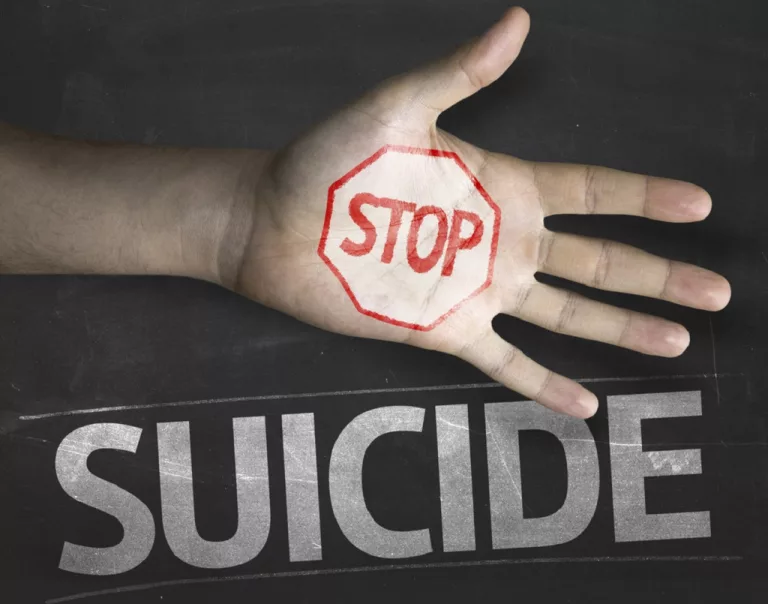 Paris Lane Suicide Video Goes Viral, Girlfriend And Case
