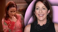 Patricia Heaton Was Involved In Numerous Controversies After Becoming Famous On Everybody Loves Raymond