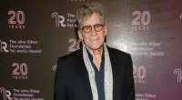 Paul Michael Glaser Is Still Alive