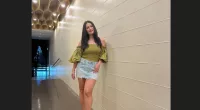 Pauleen Luna before showbiz