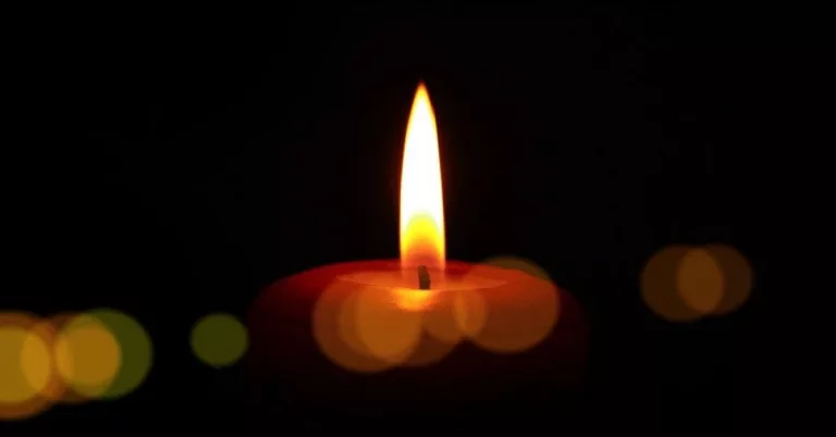 Pennsylvania Todd Kiser Death And Obituary: Family Mourns