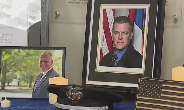 Philip Dale Nix Obituary And Death: What Happened To Him?
