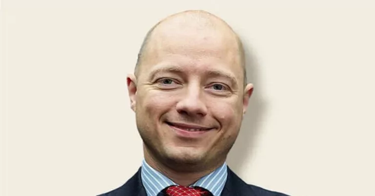Philip Hopf Alter Wikipedia Bio Partner And Net Worth