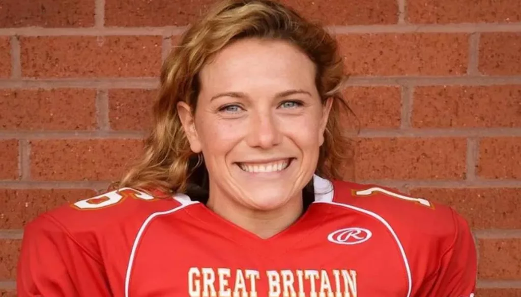 Phoebe Schecter Wikipedia