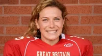 Phoebe Schecter Wikipedia