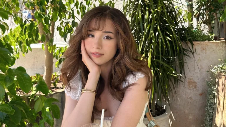 Pokimane Boyfriend: Is She Dating Kevin? Explained