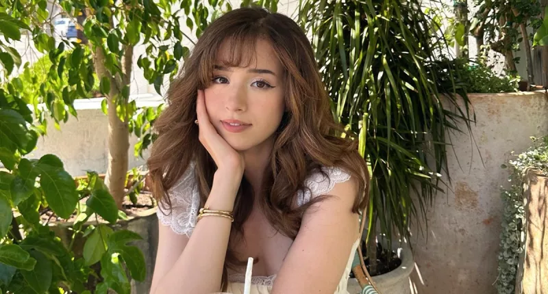 Pokimane Boyfriend