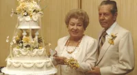 Police Investigate Men's Love Triangle in 1987 Cold Case of Murdered Elderly Couple