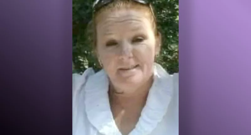 Police Question Whether a Biker Gang Was Behind Wild-Spirited Woman’s 2012 Disappearance