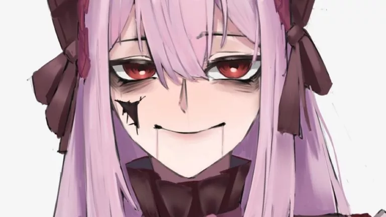 Porcelainmaid Face Reveal 2024: Wikipedia And Age
