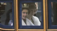 Princess Diana Lovingly Called Queen Elizabeth This Surprising Nickname Throughout Her Childhood