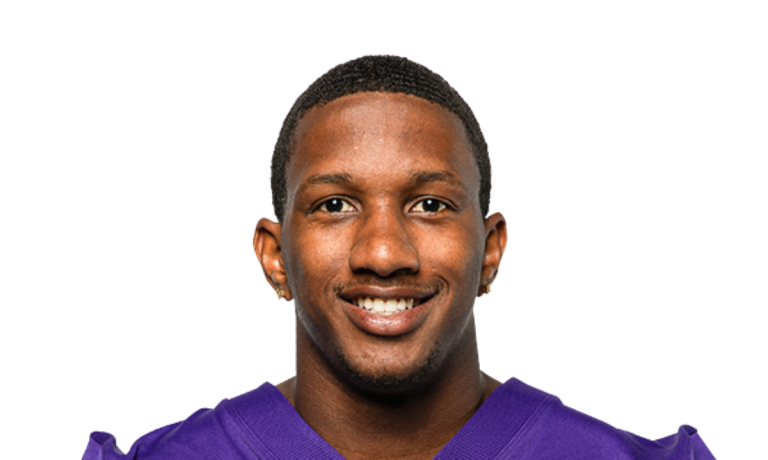 QB Is Michael Penix Jr Christian? Religion Origin And Family