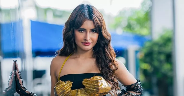 Rabiya Mateo Before And After Plastic Surgery?