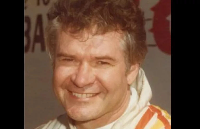 Racing Rick Ferkel Wikipedia And Age: Wife Cathy Ferkel