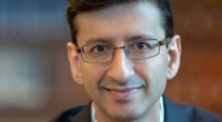 Rakesh Kamal Suicide