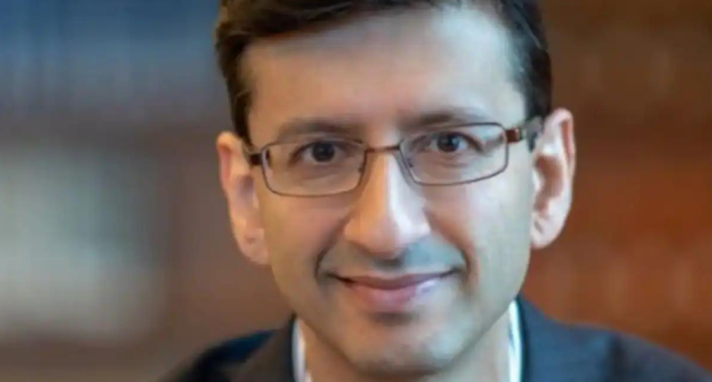 Rakesh Kamal Suicide