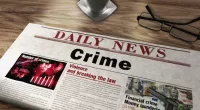 Ramon Preciado Mugshot And Case Update: Abuse Of A Corpse Charges Explained