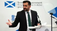 Ramsay El-Nakla Arrested