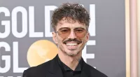 Raúl Domingo Age