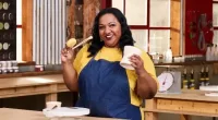 Renu Mathew