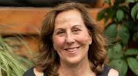 Diane Kashin Obituary