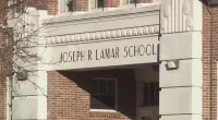 Richmond County Board of Education to sale old Lamar school, why people are concerned